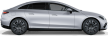 EQE 300 Limousine