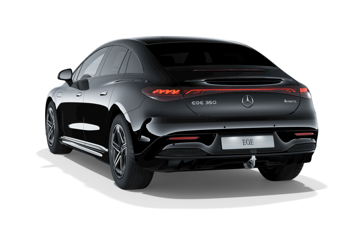 EQE 350 4MATIC