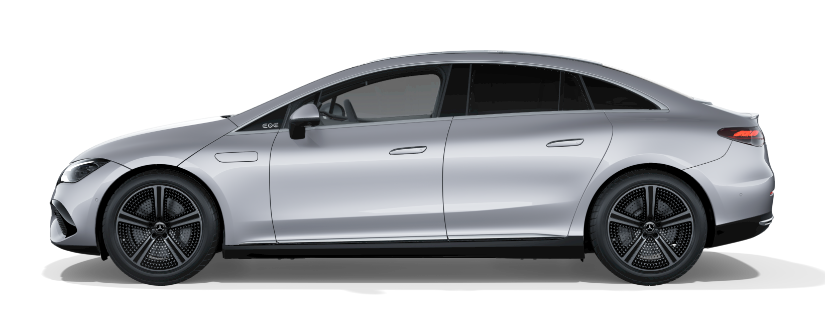 EQE 350+ Limousine