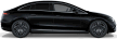 EQE 350+ Limousine
