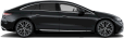 EQS 580 4MATIC Limousine