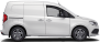 Citan Kastenwagen 112 CDI standard
