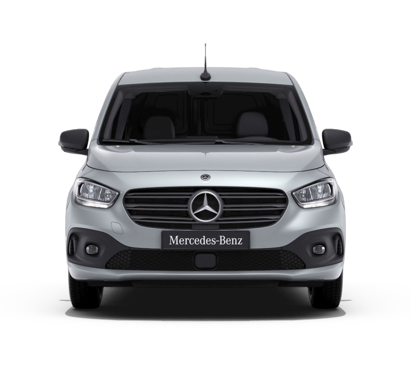 Citan Kastenwagen 112 CDI standard