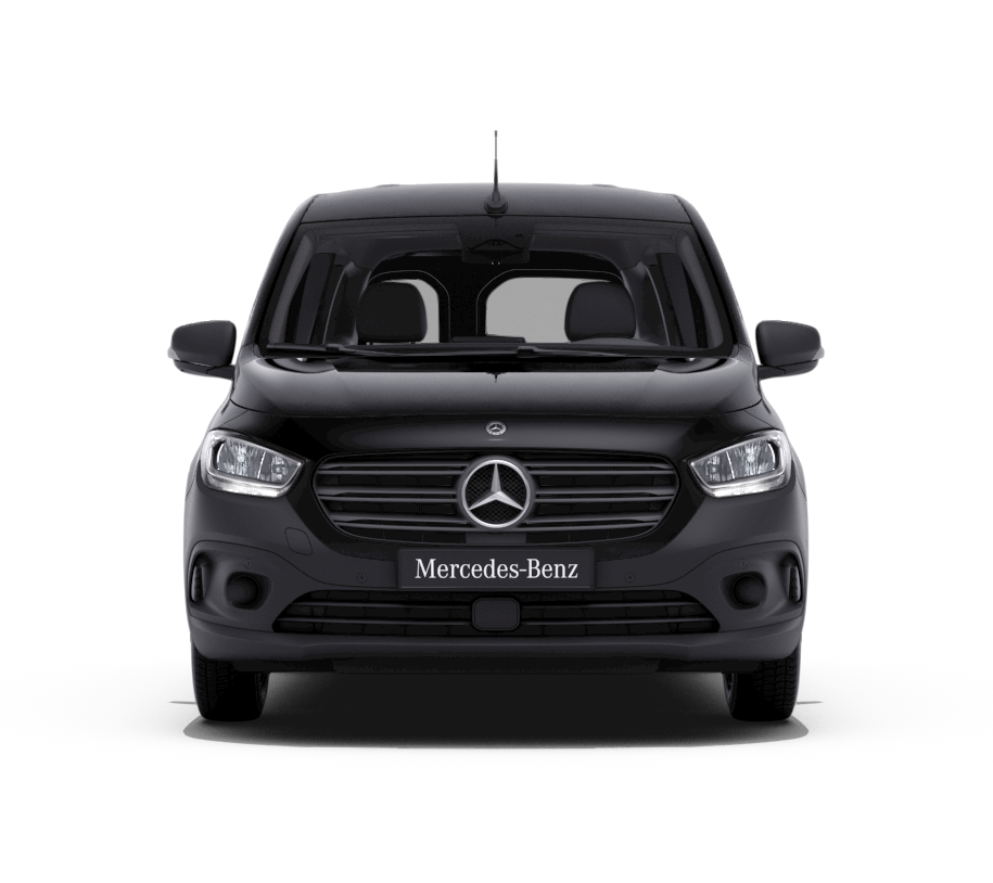 Citan Tourer 110 CDI standard