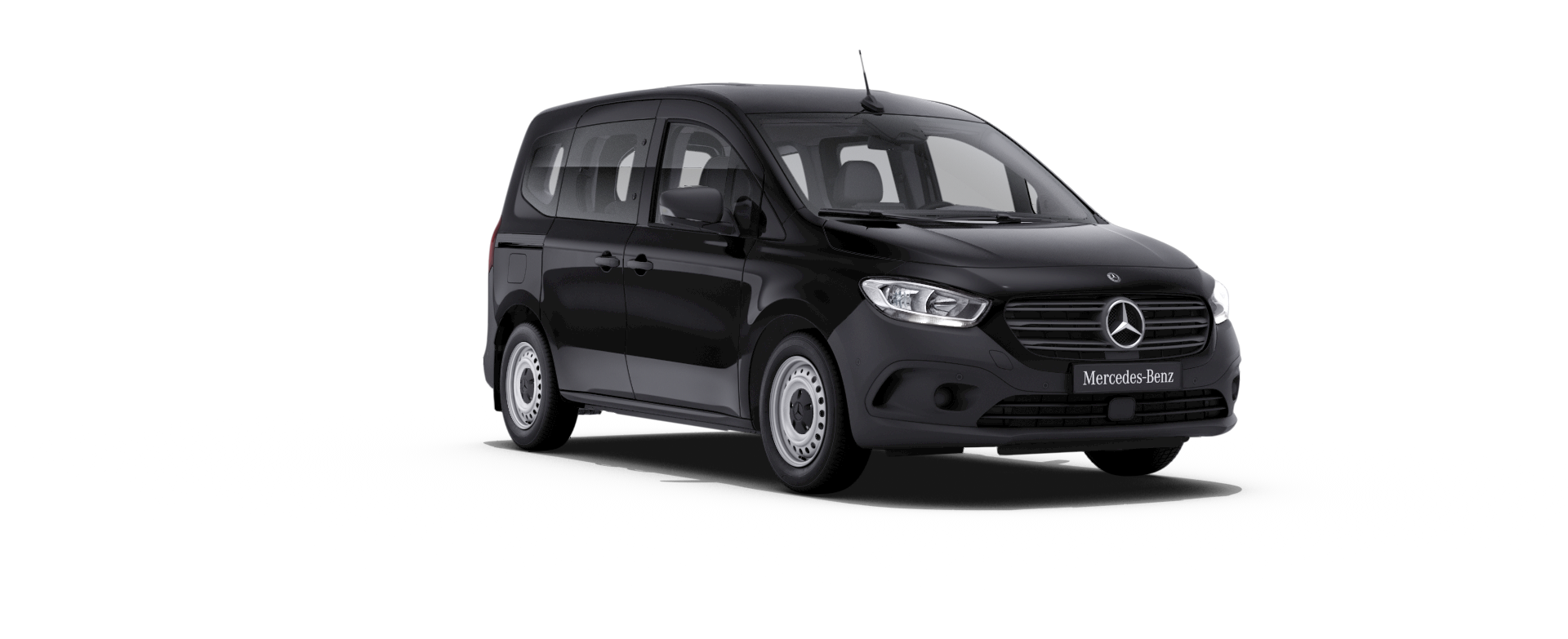 Citan Tourer 110 CDI standard