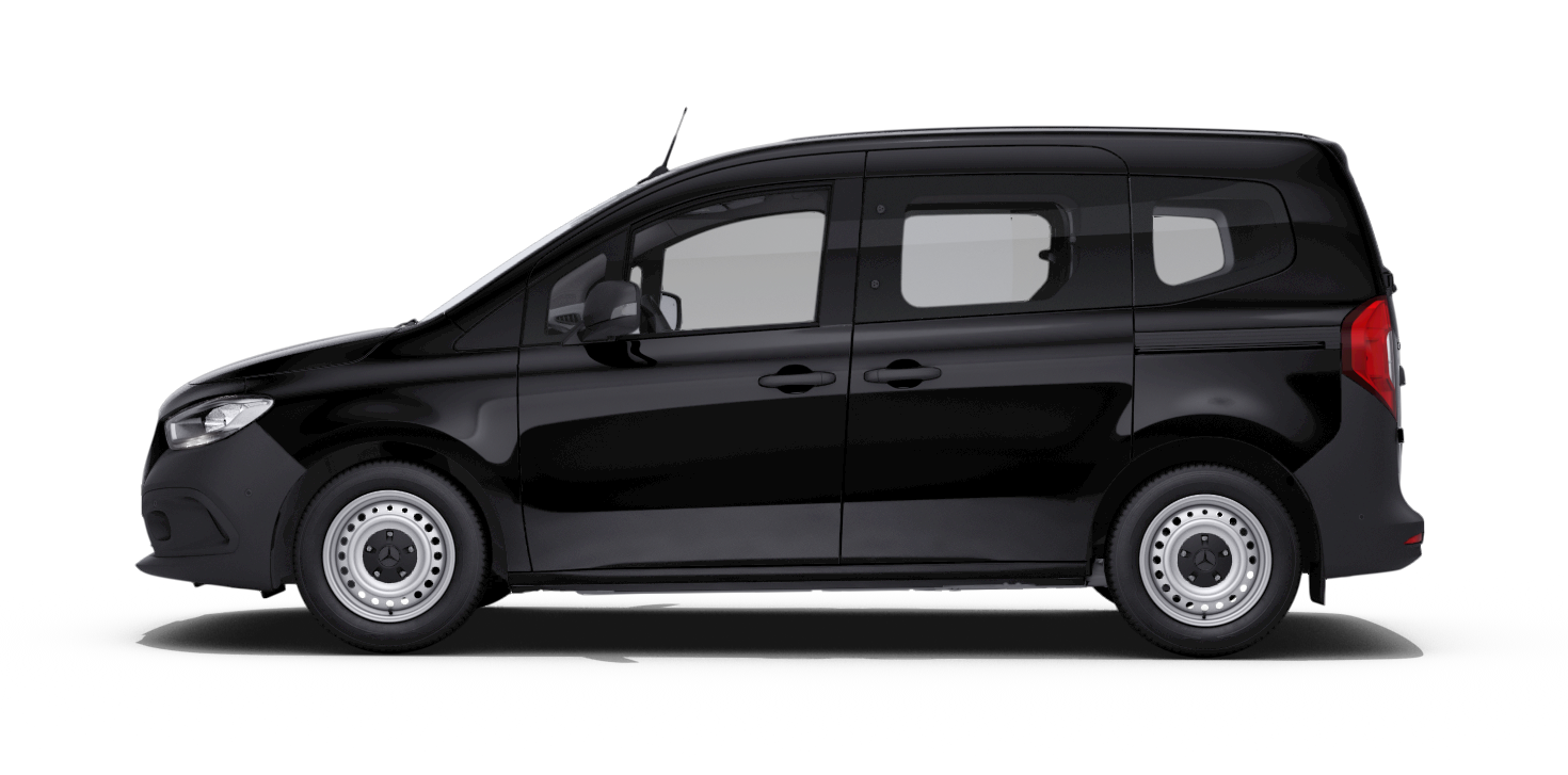 Citan Tourer 110 CDI standard