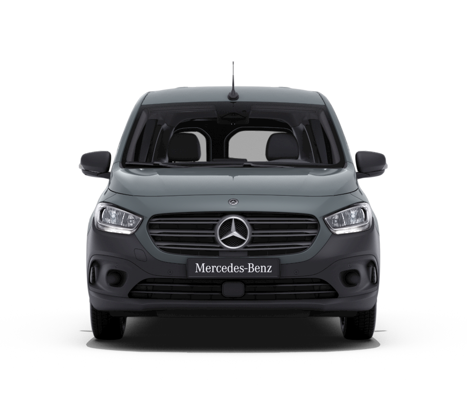 Citan Tourer 110 CDI standard