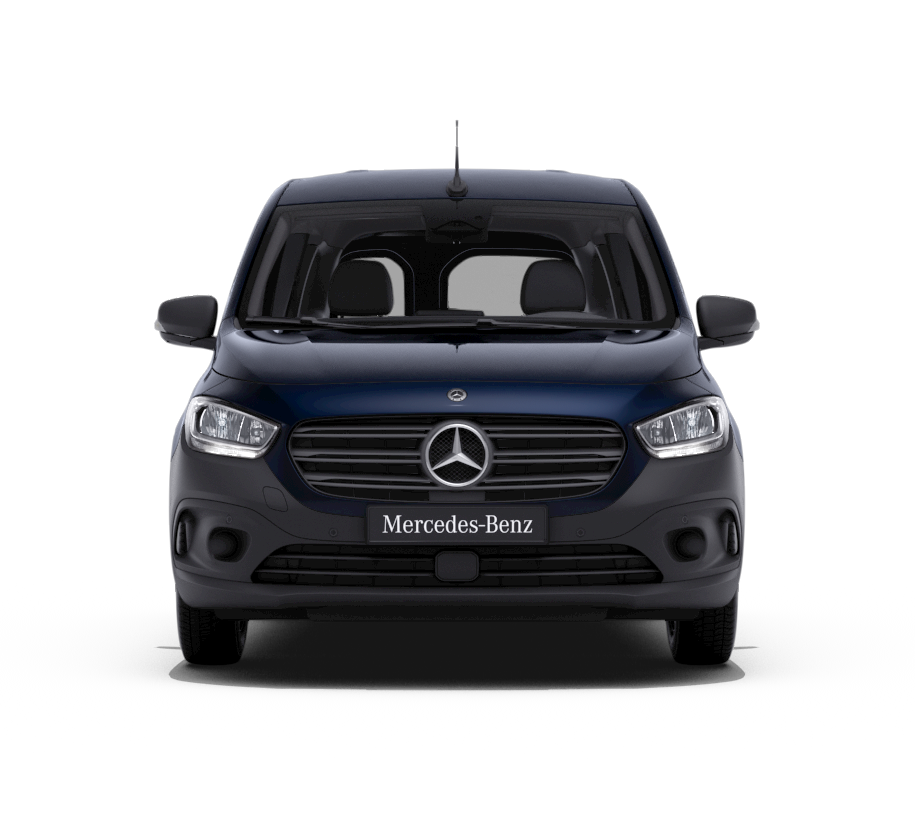 Citan Tourer 110 CDI standard