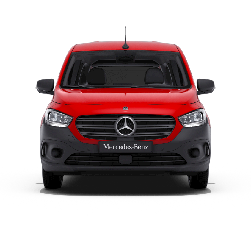Citan Tourer 110 CDI standard