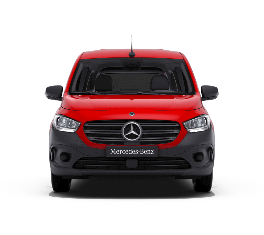 Citan Tourer 110 CDI standard