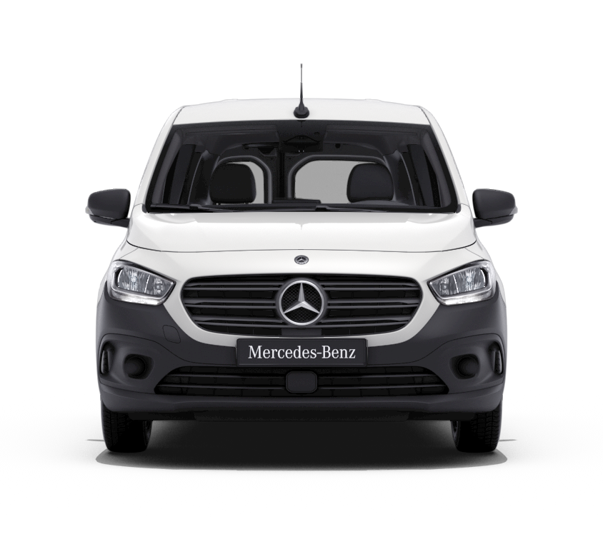 Citan Tourer 112 CDI standard