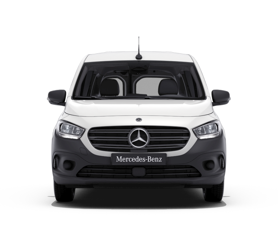 Citan Tourer 112 CDI standard