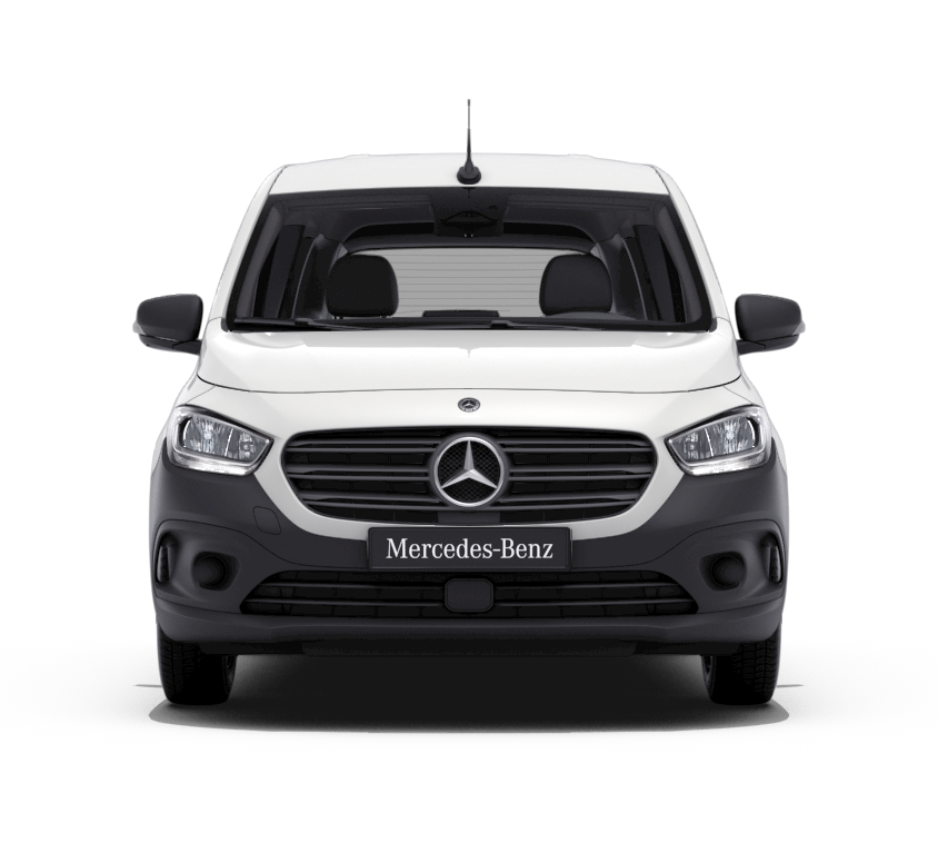 Citan Tourer 112 CDI standard