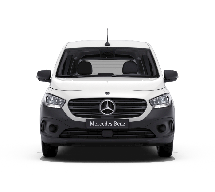 Citan Tourer 112 CDI standard