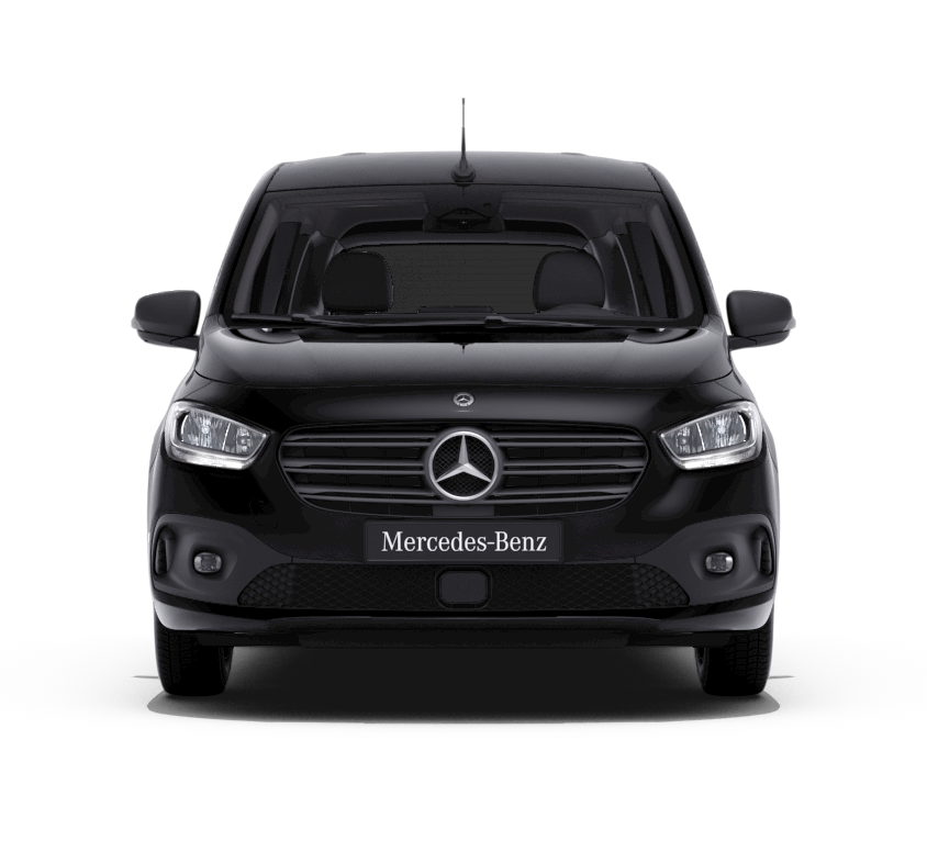 Citan Tourer 112 CDI standard