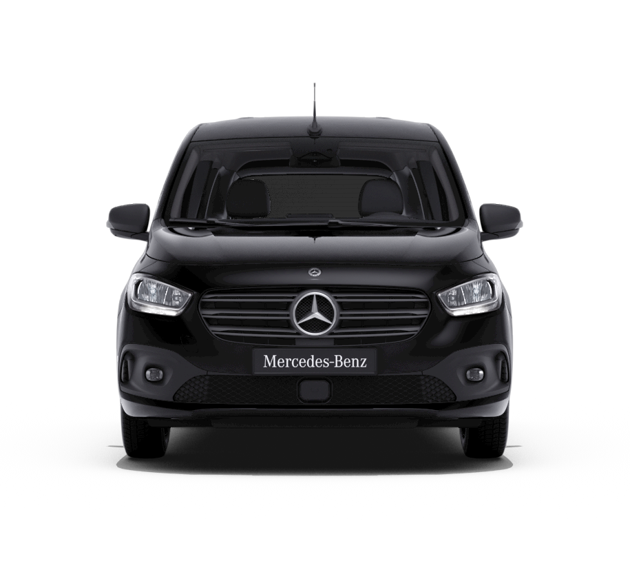 Citan Tourer 112 CDI standard