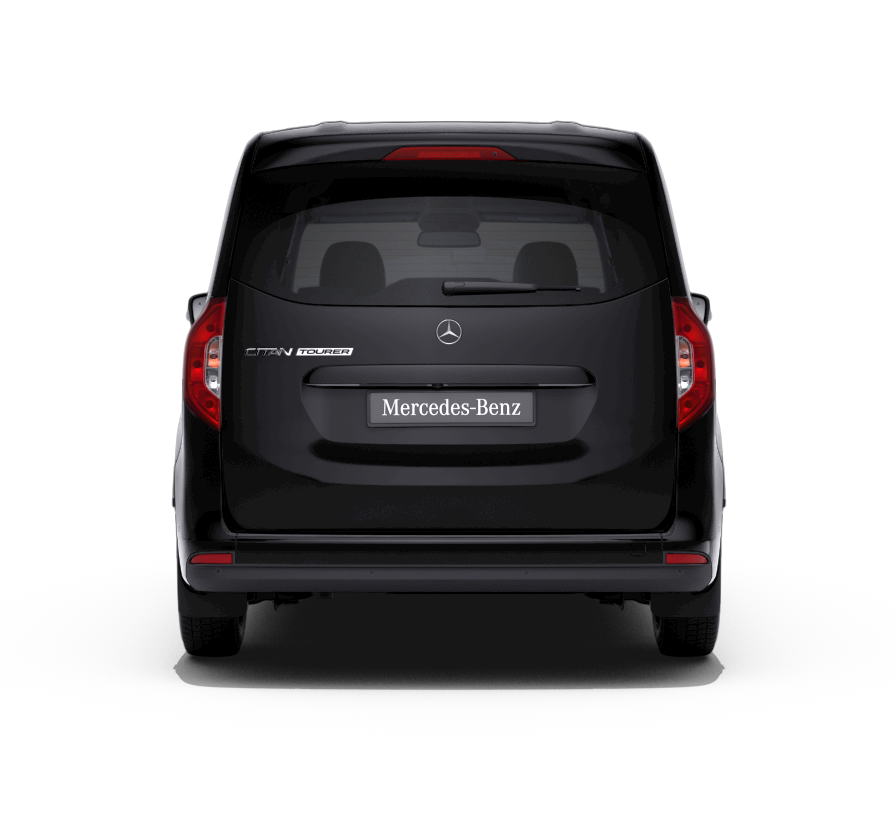 Citan Tourer 112 CDI standard