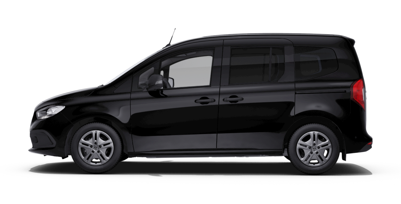 Citan Tourer 112 CDI standard