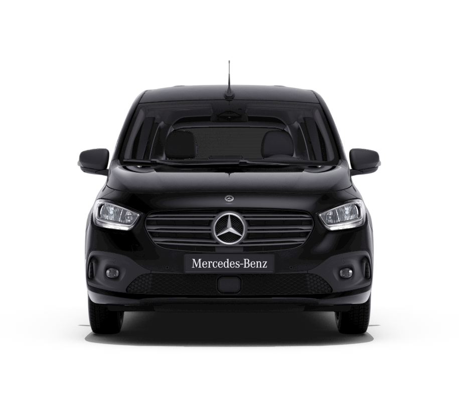 Citan Tourer 112 CDI standard