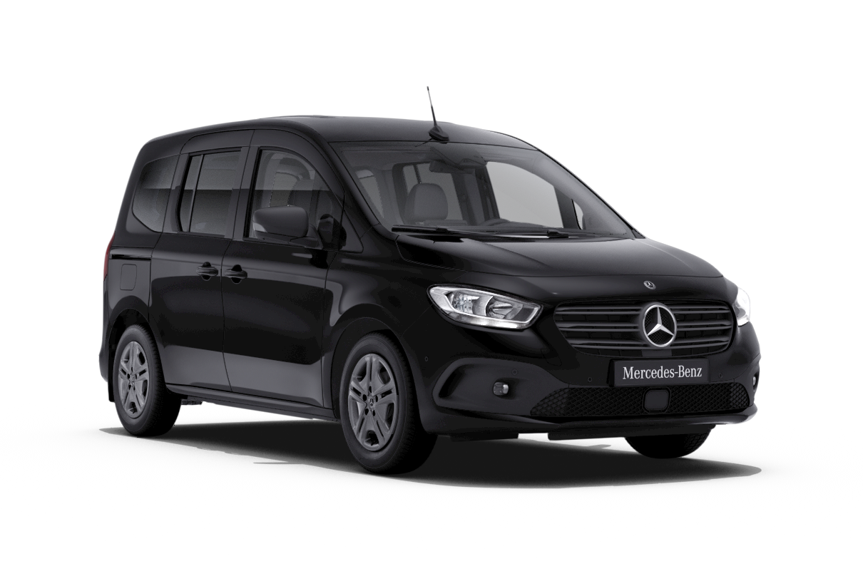 Citan Tourer 112 CDI standard