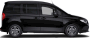 Citan Tourer 112 CDI standard