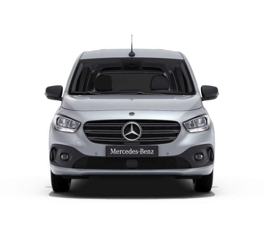 Citan Tourer 112 CDI standard