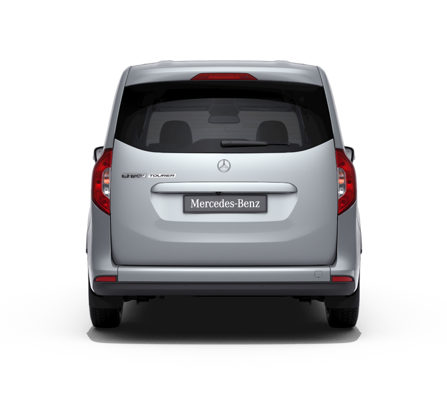 Citan Tourer 112 CDI standard