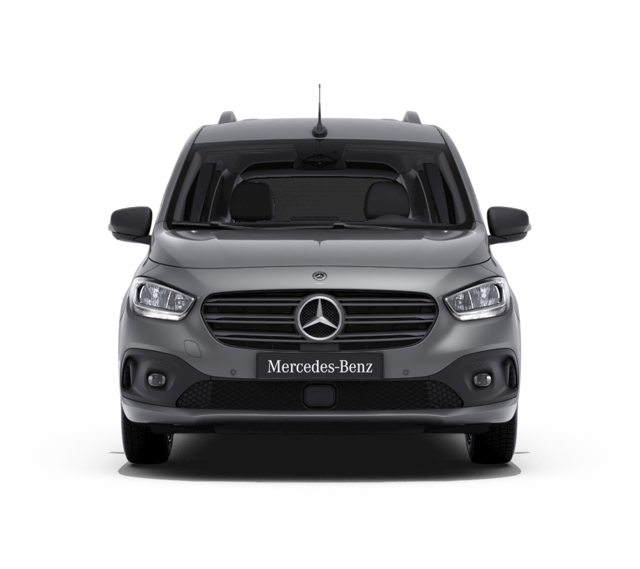 Citan Tourer 112 CDI standard