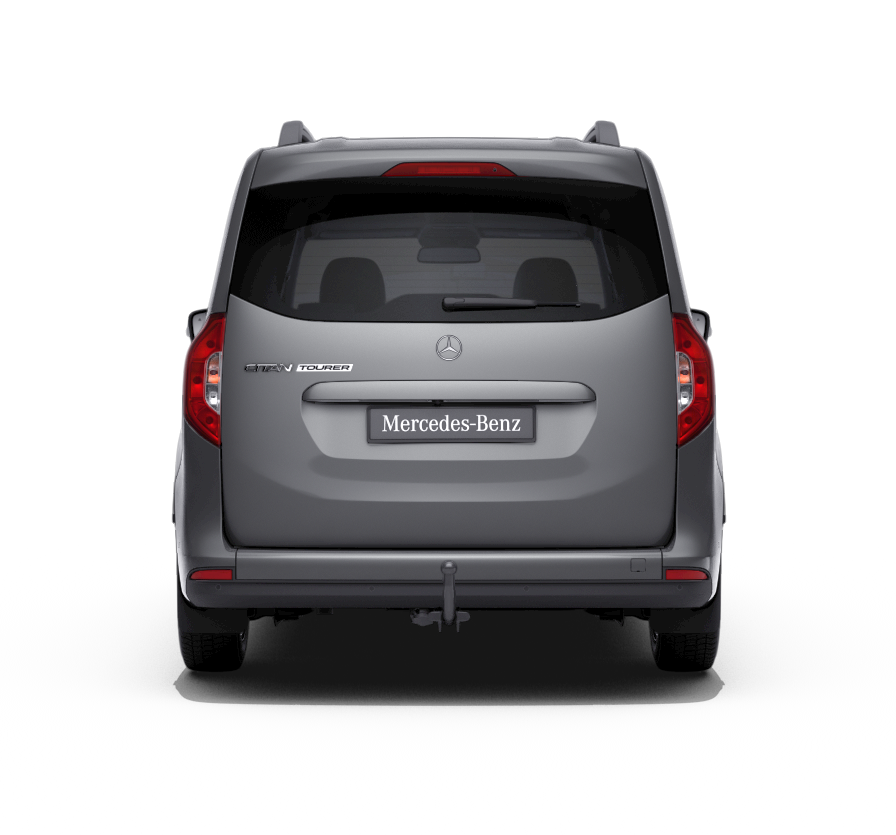 Citan Tourer 112 CDI standard