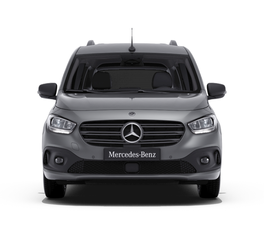 Citan Tourer 112 CDI standard