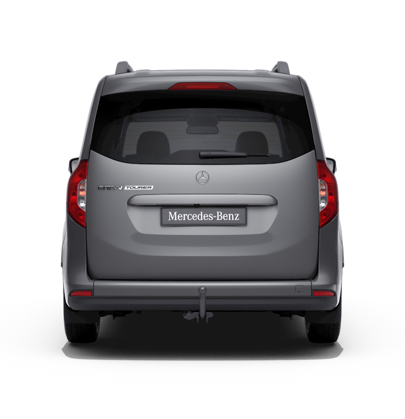 Citan Tourer 112 CDI standard