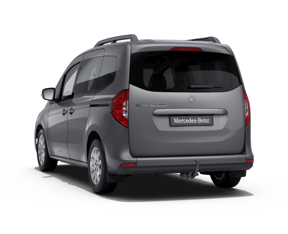 Citan Tourer 112 CDI standard