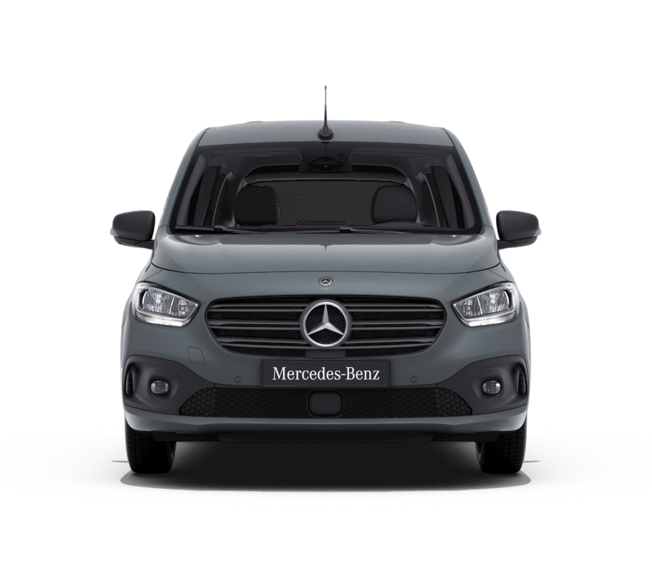 Citan Tourer 112 CDI standard