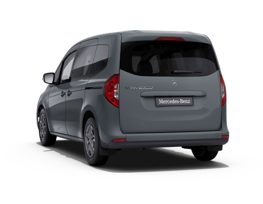 Citan Tourer 112 CDI standard