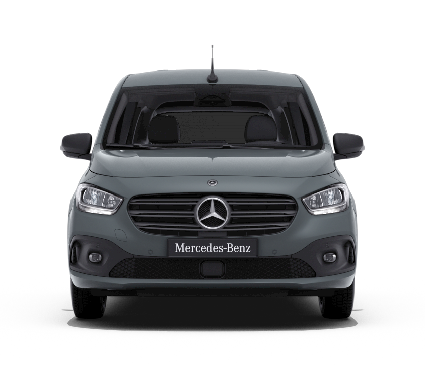 Citan Tourer 112 CDI standard