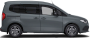Citan Tourer 112 CDI standard