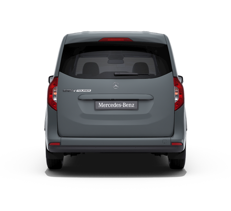 Citan Tourer 112 CDI standard