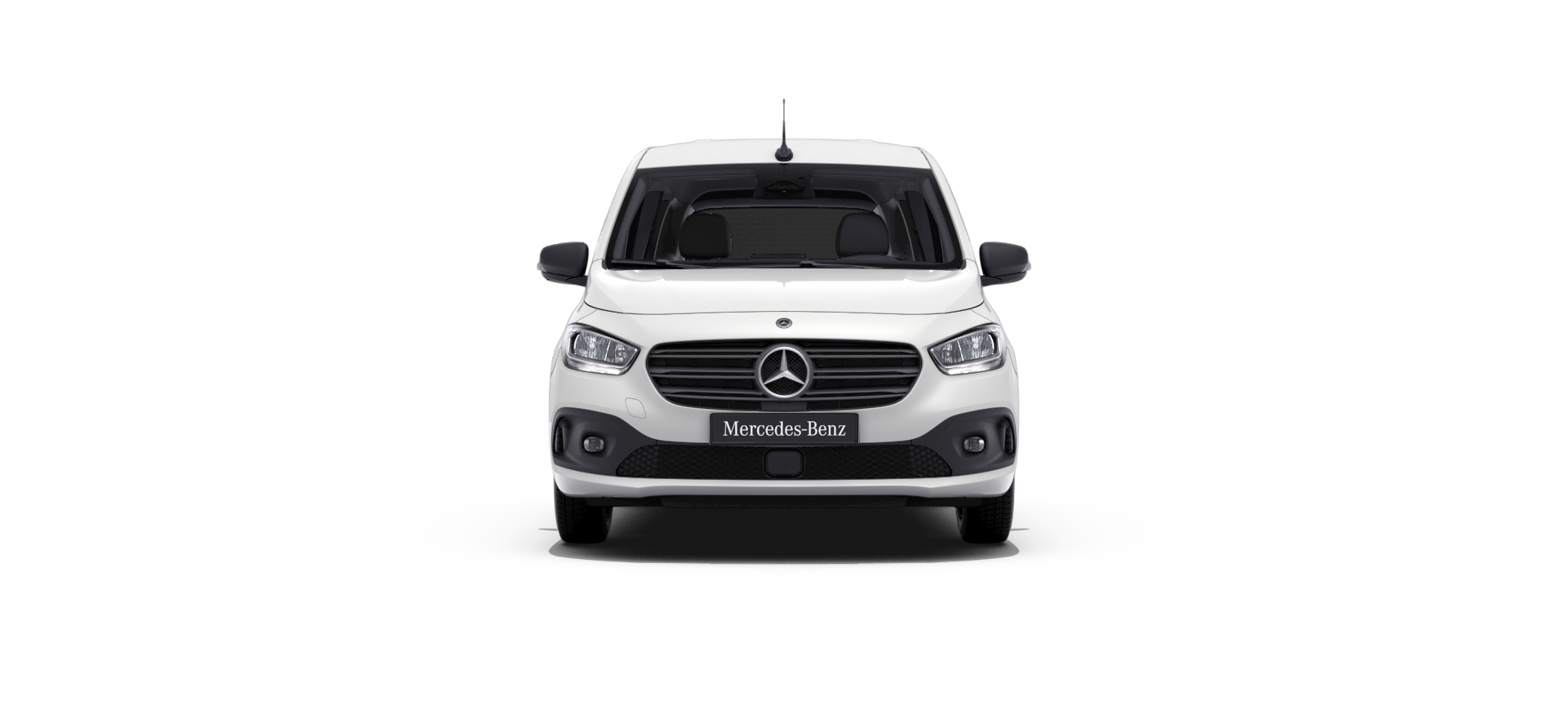 Citan Tourer 110 standard