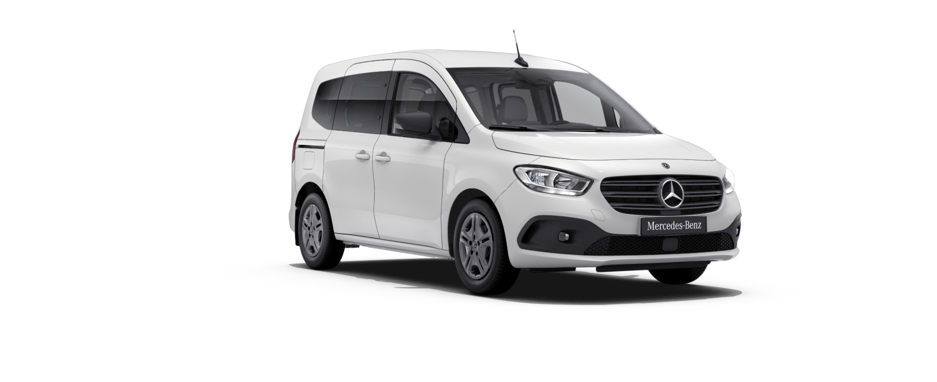 Citan Tourer 110 standard