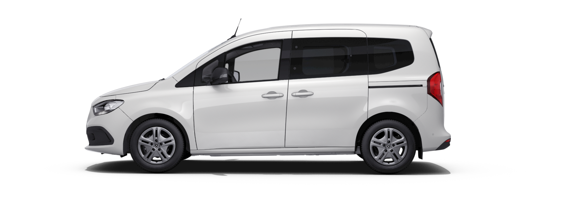 Citan Tourer 110 standard