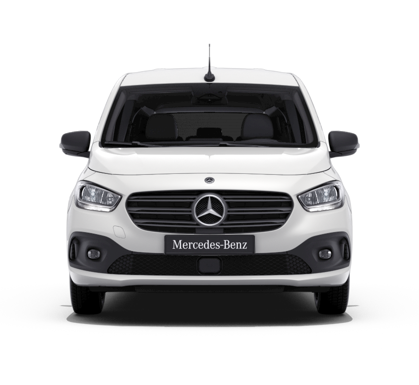 Citan Tourer 113 lang