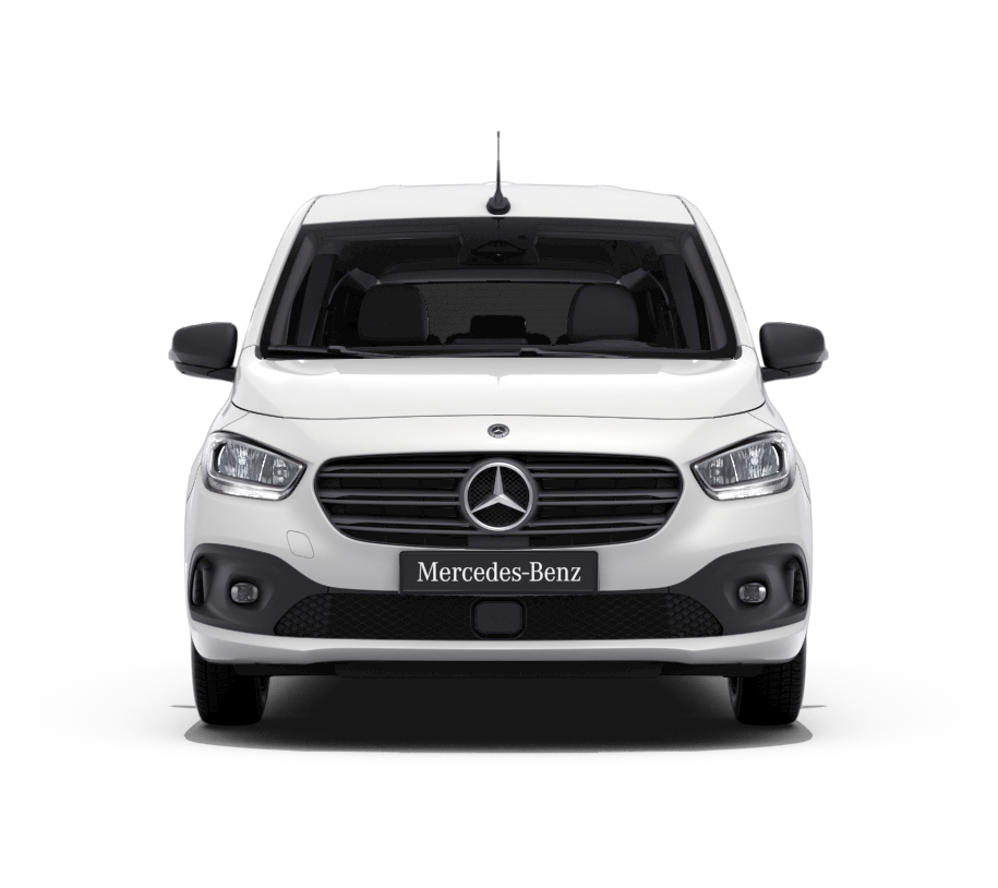 Citan Tourer 113 lang