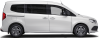 Citan Tourer 113 lang