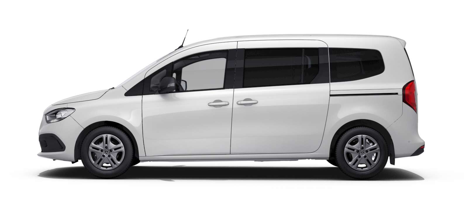 Citan Tourer 113 lang