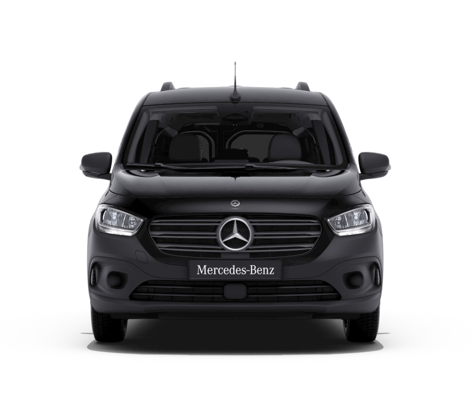 Citan Tourer 113 lang