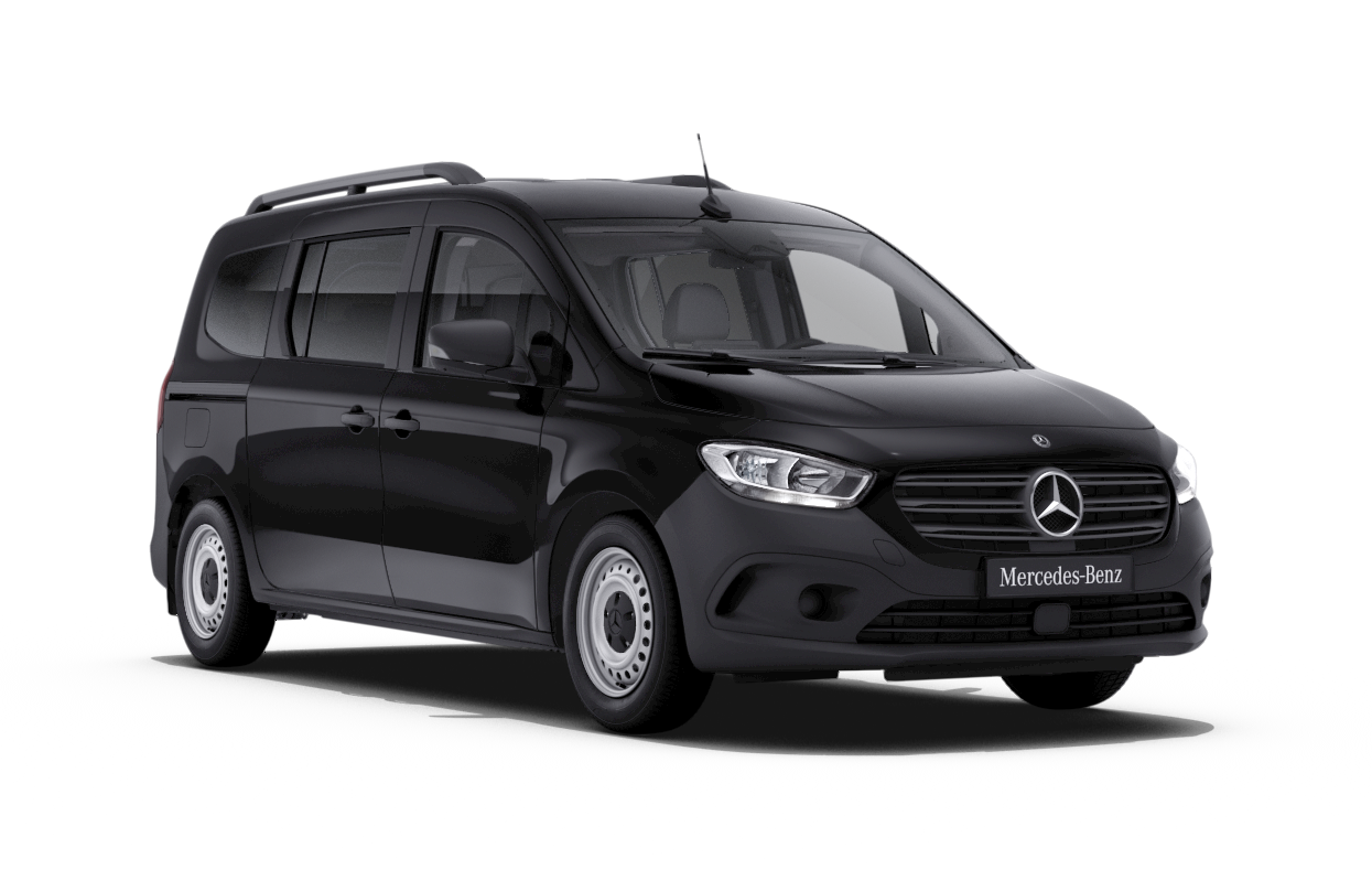 Citan Tourer 113 lang