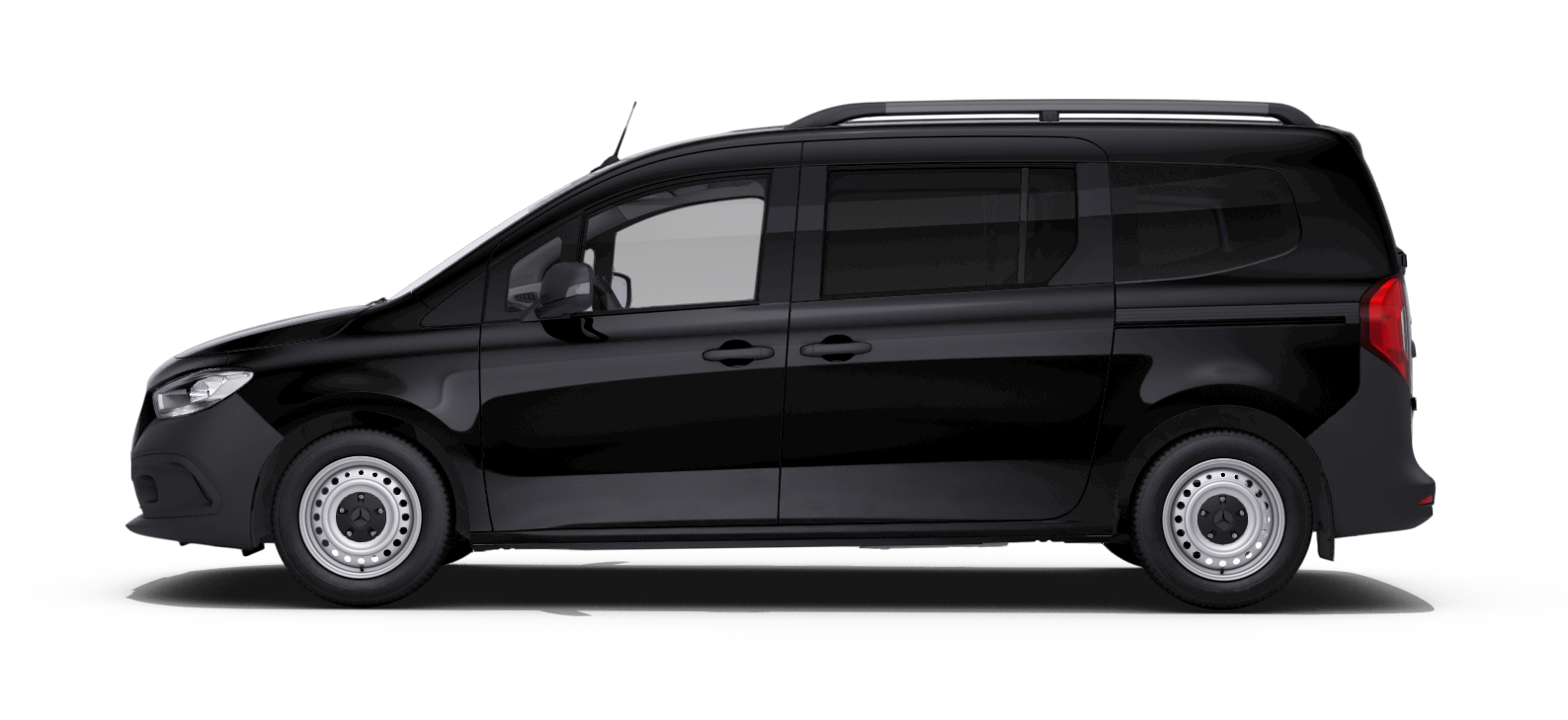 Citan Tourer 113 lang