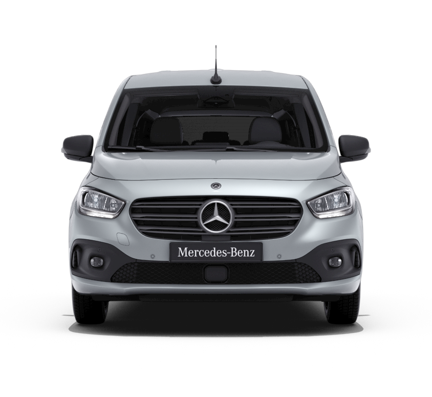 Citan Tourer 113 lang