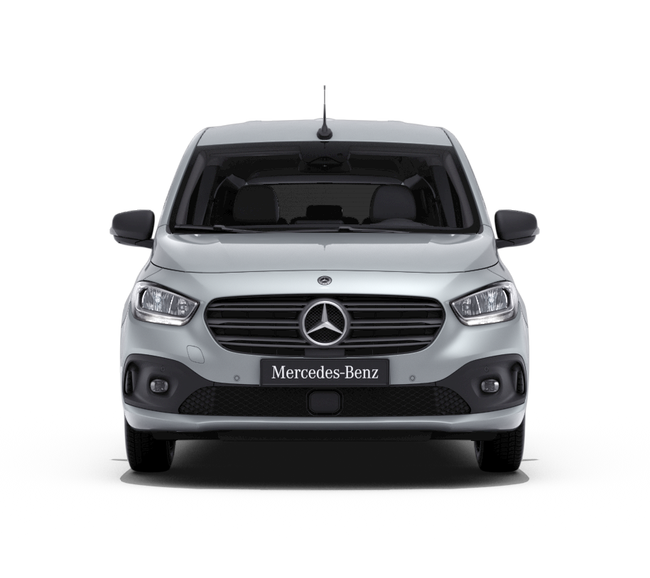 Citan Tourer 113 lang