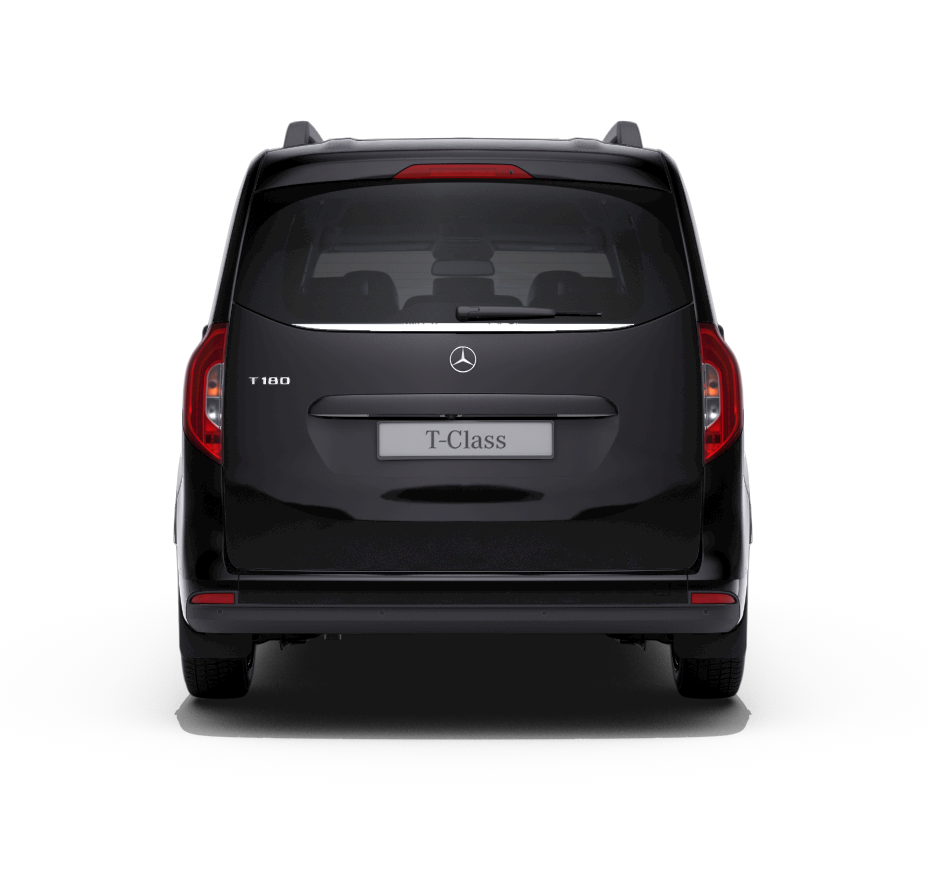 T-Klasse T 180 lang
